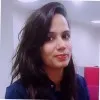 Poonam Choudhary