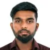 Ashwath