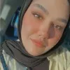 Alaa Wildali