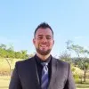 Anderson Pires