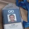 Arslan Ashraf