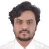 Dnyanesh Mulik