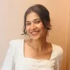Shelly Kaalkhande
