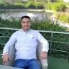 pradeep dwivedi