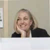 Ramona Bannayan