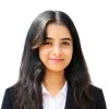 Rasika Khairnar