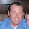 Mark Holstein