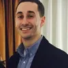 Alex Guercio