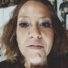 Genevieve Montano