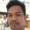 Simeon Eugenio