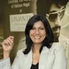 Renu Sukheja