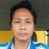 syaiful syaiful