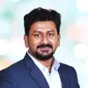 Riju Varghese