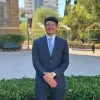 Ali Al Haddam