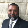 Manoj Thomas