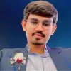 Sheta Dhruvik