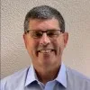 Jim Hapeman