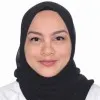Azyan Jaidir