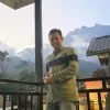 mohamad husni abdul wahab