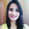 Suélem Martins Correia