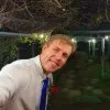 Wihan Snyman