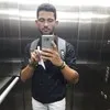Jeferson Ribeiro da Silva