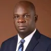 Onyekachi Emeh