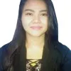 DINA TRIANA DEWI
