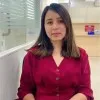 Diksha Kashwal
