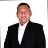 Ahmad Sutiawan