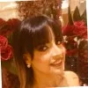 Kholoud Ahmed