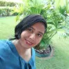 Adryelly Marinho