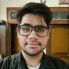 Jigar Sidhu