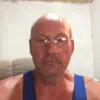 James Wisinger