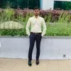 ABRARAHEMED JAMKHANE