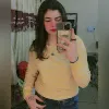 Inshrah Fareed