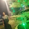 Ambitha Babu