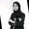 Difina Aldiza Pradini