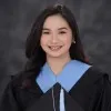 Christine Mae Lagman