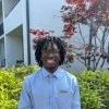 Elijah Cawthon