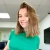 Nadine Push