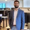 Ankur Shrivastava