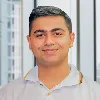 Suhail Yakoob