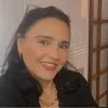 Cleide Santana viana