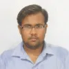 Rahul Ranjan