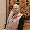 Toqa Elgazzar