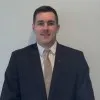 James Roberts