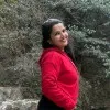 Simran Goel