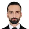 Abdullah Faizi