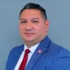 Hussein Khatatbeh